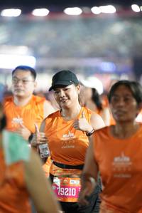 BIB: 2023, 170, 79210
                            <button type="button" onclick="openModal(19609168)" class="btn btn-primary btn-sm float-right btn-popup" data-toggle="modal" data-target=".modal-high-quality">
                        <i class="fas fa-shopping-cart"></i> Add to Cart
                    </button>
                                            <button type="button" onclick="isThisMe(19609168, true)" class="btn btn-success btn-sm float-right btn-popup btn-isme hidden" data-toggle="tooltip" data-placement="bottom" title="นี่คือรูปของคุณใช่ไหม คลิกที่นี่เพื่อเอาเข้าอัลบั้ม">
                        <i class="fas fa-plus"></i> Add to album
                    </button>
                    <button type="button" onclick="isThisMe(19609168, false)" class="btn btn-warning btn-sm float-right btn-popup btn-isnotme hidden">
                        <i class="fas fa-ban"></i> Remove from album
                    </button>